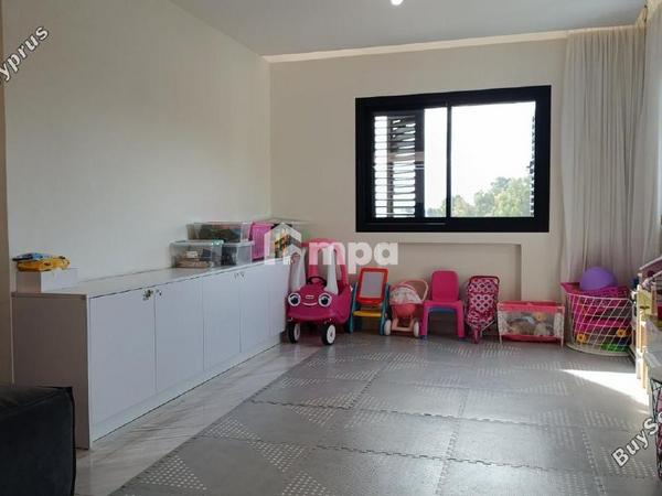 3 bedroom penthouse for sale strovolos nicosia 7874615 image 11240169