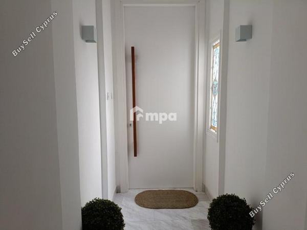 3 bedroom penthouse for sale strovolos nicosia 7874615 image 11240171
