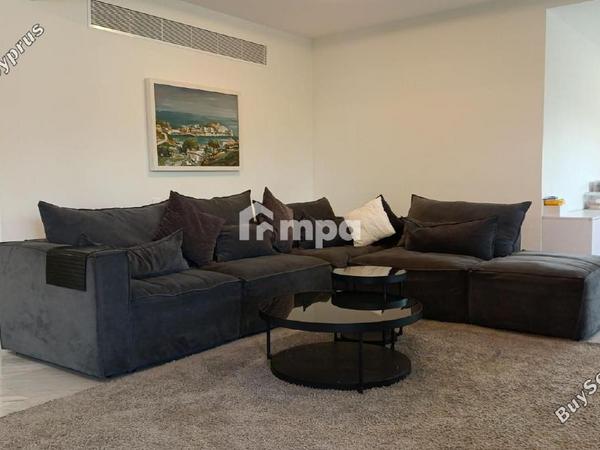 3 bedroom penthouse for sale strovolos nicosia 7874615 image 11240173