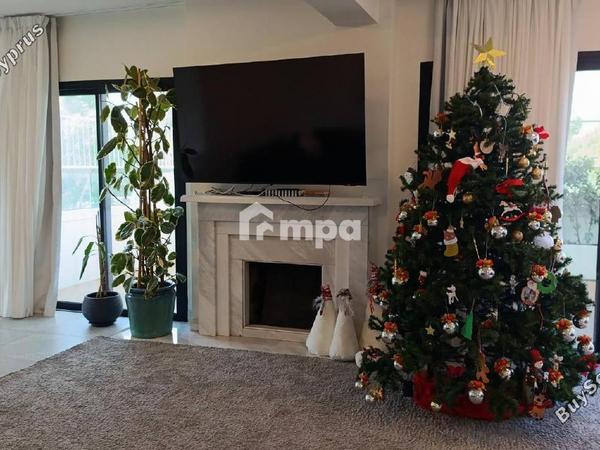 3 bedroom penthouse for sale strovolos nicosia 7874615 image 11240175