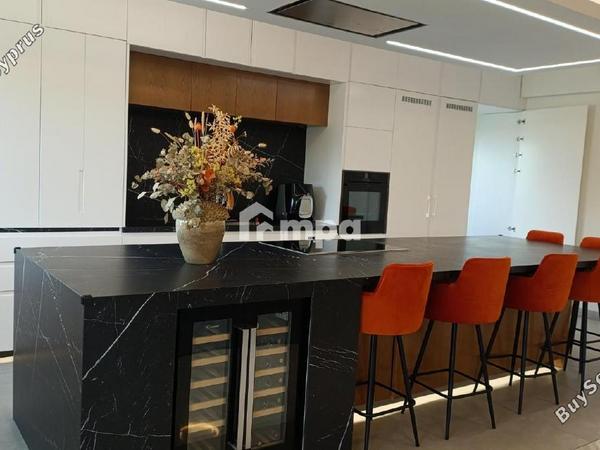 3 bedroom penthouse for sale strovolos nicosia 7874615 image 11240176