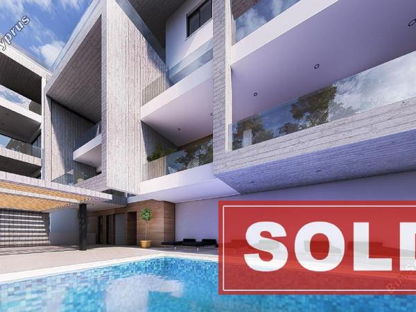 3 bedroom penthouse sold linopetra limassol 1176615 image 15375818