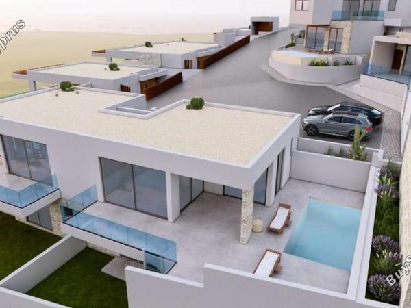 3 bedroom semi detached house for sale peyia paphos 8875615 image 17244321