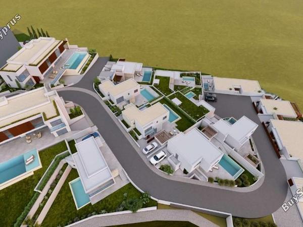 3 bedroom semi detached house for sale peyia paphos 8875615 image 17244329