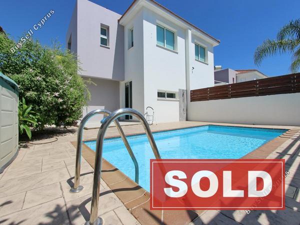 3 bedroom semi detached house sold agia triada famagusta 617615 image 303601