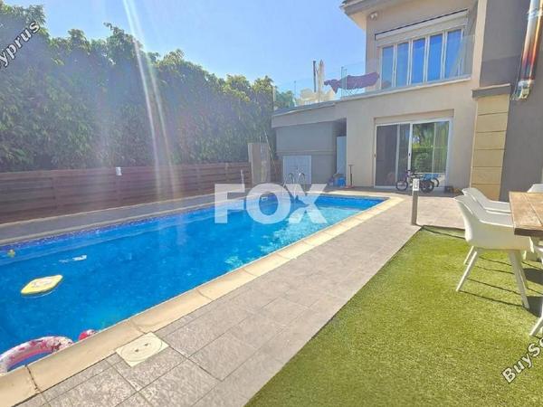 4 bedroom detached house for sale agios tychonas limassol 1854615 image 6747956