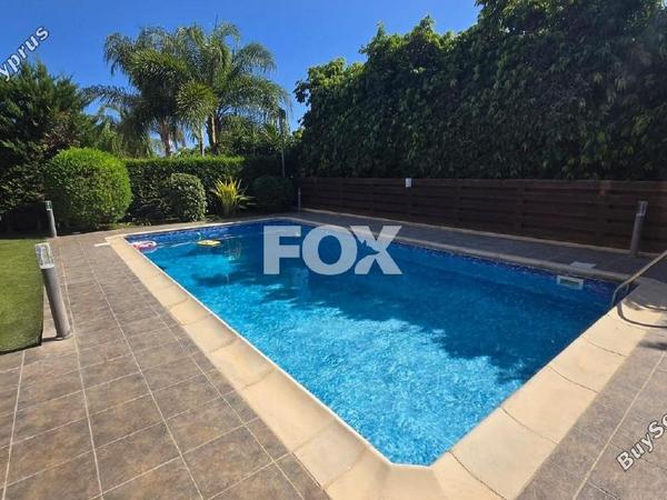 4 bedroom detached house for sale agios tychonas limassol 1854615 image 6747957