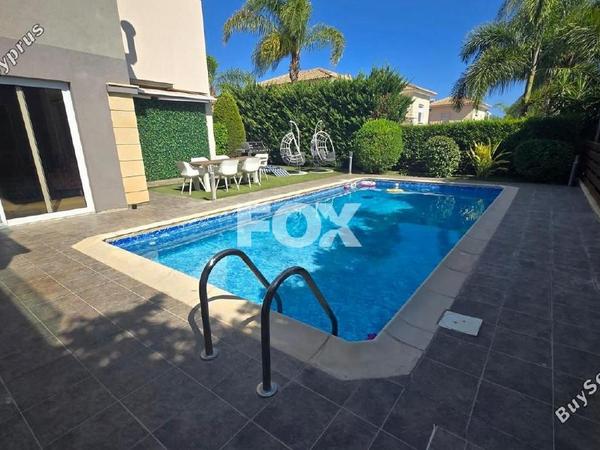 4 bedroom detached house for sale agios tychonas limassol 1854615 image 6747959
