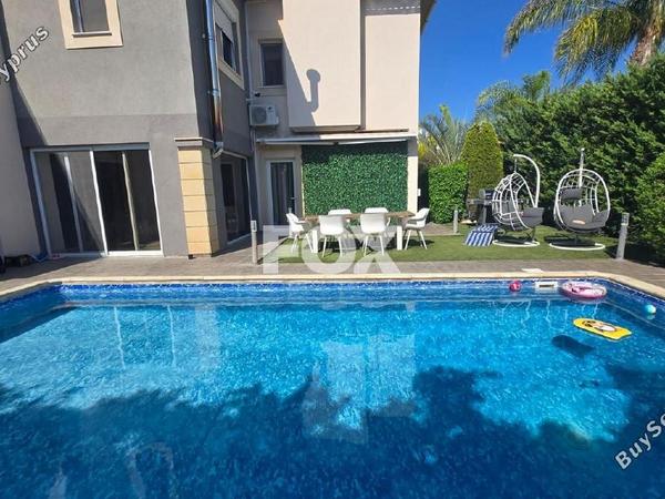 4 bedroom detached house for sale agios tychonas limassol 1854615 image 6747961