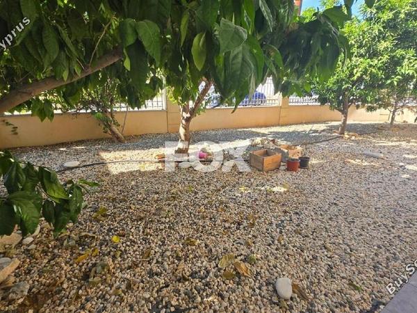 4 bedroom detached house for sale agios tychonas limassol 1854615 image 6747962