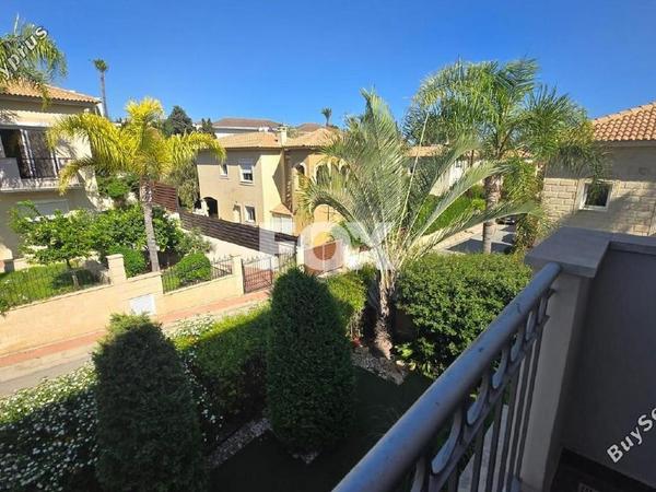 4 bedroom detached house for sale agios tychonas limassol 1854615 image 6747964