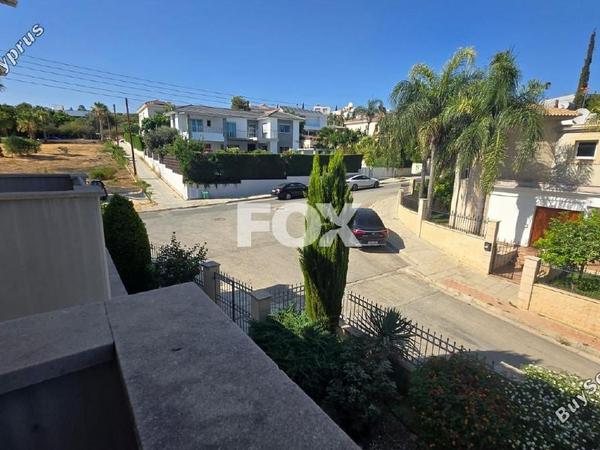 4 bedroom detached house for sale agios tychonas limassol 1854615 image 6747966