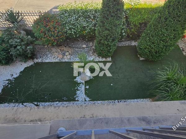 4 bedroom detached house for sale agios tychonas limassol 1854615 image 6747968