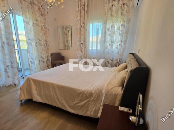 4 bedroom detached house for sale agios tychonas limassol 1854615 image 6747970