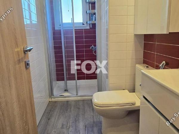 4 bedroom detached house for sale agios tychonas limassol 1854615 image 6747972