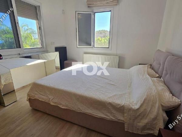 4 bedroom detached house for sale agios tychonas limassol 1854615 image 6747973