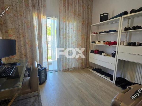 4 bedroom detached house for sale agios tychonas limassol 1854615 image 6747975