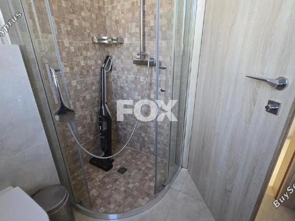 4 bedroom detached house for sale agios tychonas limassol 1854615 image 6747976