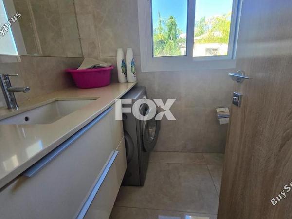 4 bedroom detached house for sale agios tychonas limassol 1854615 image 6747977