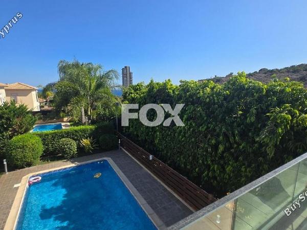 4 bedroom detached house for sale agios tychonas limassol 1854615 image 6747978