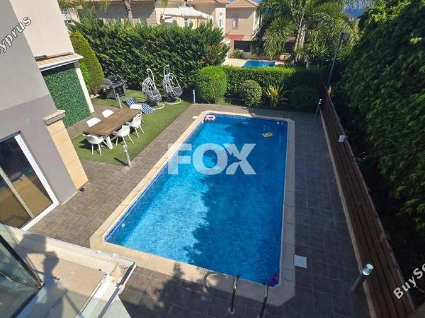 4 bedroom detached house for sale agios tychonas limassol 1854615 image 6747979