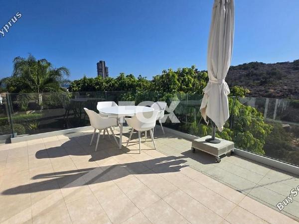 4 bedroom detached house for sale agios tychonas limassol 1854615 image 6747980