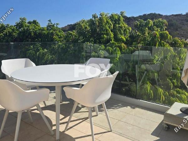 4 bedroom detached house for sale agios tychonas limassol 1854615 image 6747982