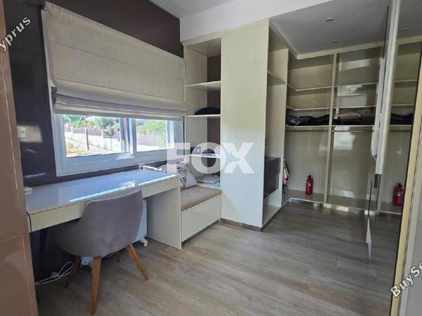 4 bedroom detached house for sale agios tychonas limassol 1854615 image 6747987