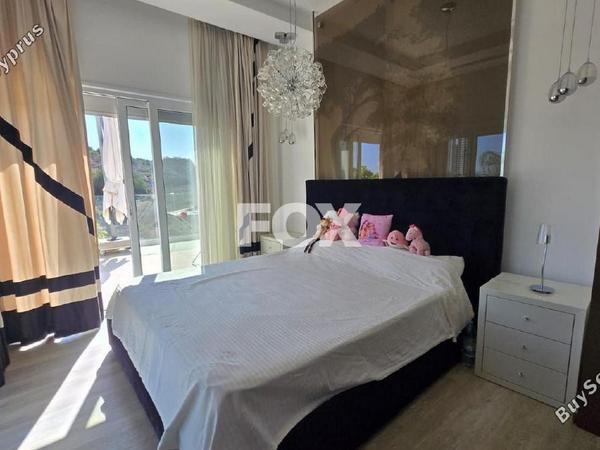 4 bedroom detached house for sale agios tychonas limassol 1854615 image 6747989