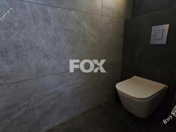 4 bedroom detached house for sale agios tychonas limassol 1854615 image 6747991