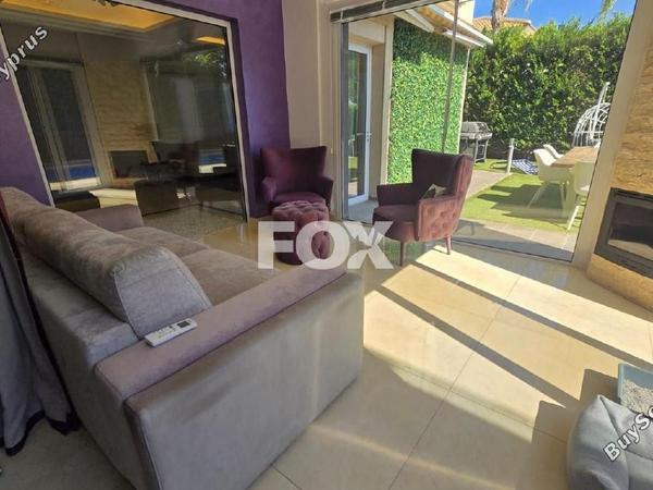 4 bedroom detached house for sale agios tychonas limassol 1854615 image 6747994