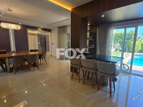 4 bedroom detached house for sale agios tychonas limassol 1854615 image 6747996