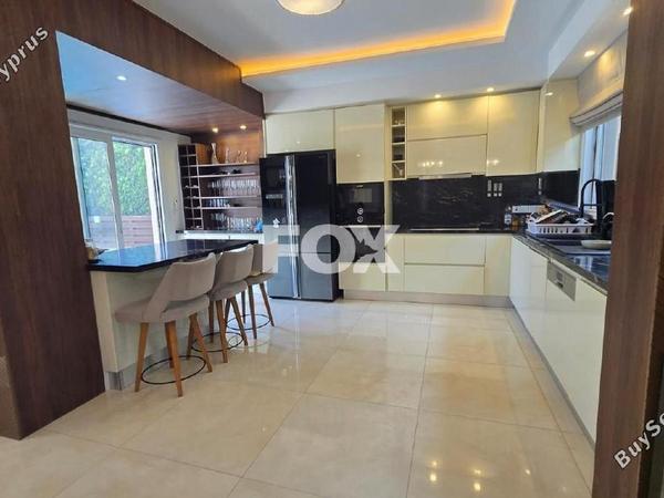 4 bedroom detached house for sale agios tychonas limassol 1854615 image 6747997