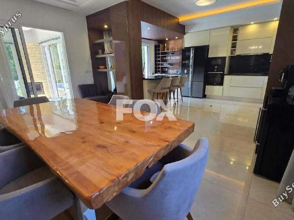 4 bedroom detached house for sale agios tychonas limassol 1854615 image 6747999