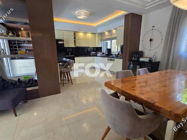 4 bedroom detached house for sale agios tychonas limassol 1854615 image 6748001