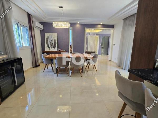 4 bedroom detached house for sale agios tychonas limassol 1854615 image 6748002