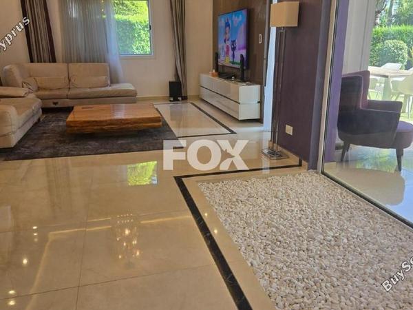 4 bedroom detached house for sale agios tychonas limassol 1854615 image 6748004