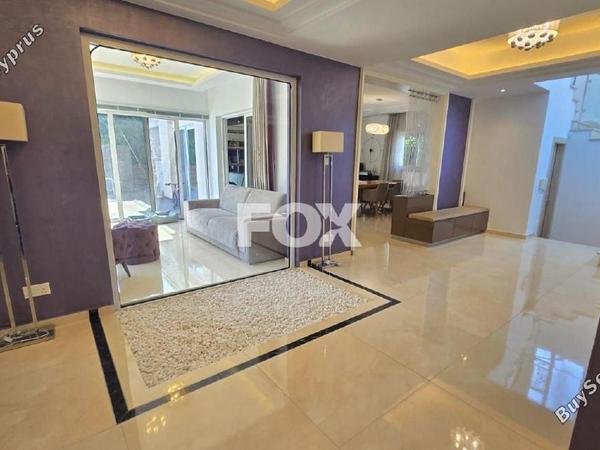 4 bedroom detached house for sale agios tychonas limassol 1854615 image 6748006