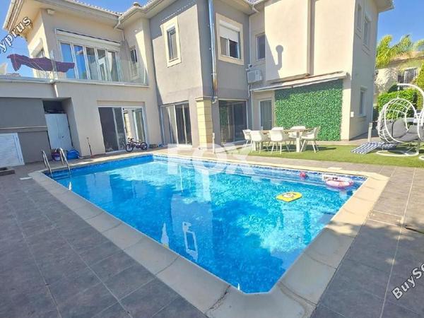 4 bedroom detached house for sale agios tychonas limassol 1854615 image 6748007