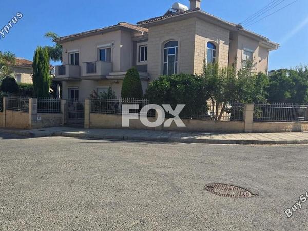 4 bedroom detached house for sale agios tychonas limassol 1854615 image 6748008