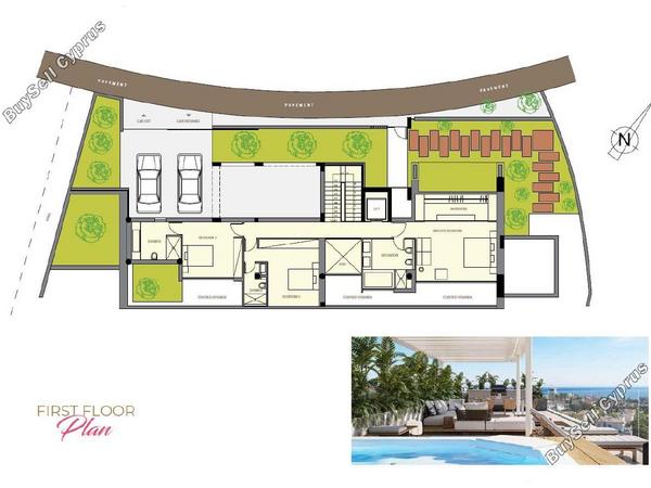 4 bedroom detached house for sale agios tychonas limassol 8302615 image 14099956