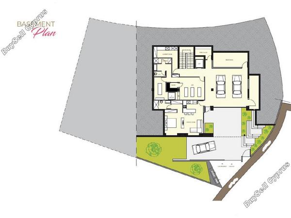 4 bedroom detached house for sale agios tychonas limassol 8302615 image 14099957