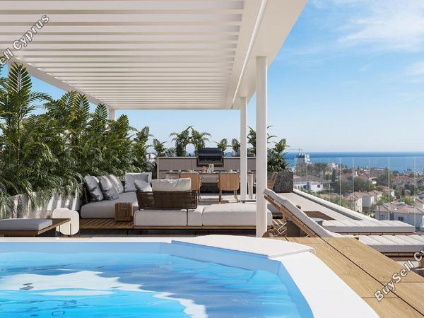 4 bedroom detached house for sale agios tychonas limassol 8302615 image 14099959