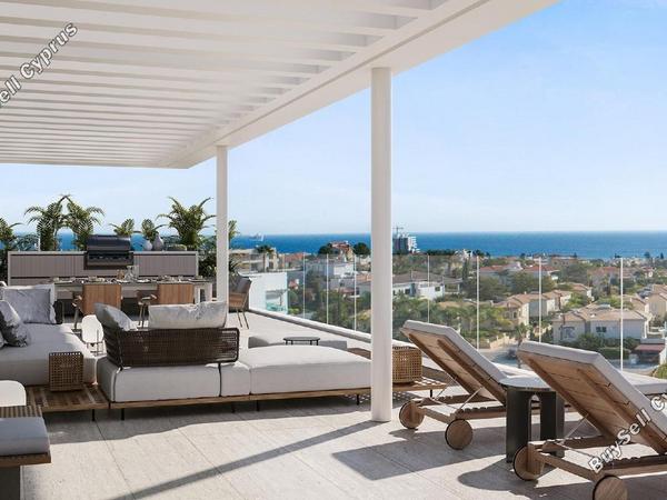 4 bedroom detached house for sale agios tychonas limassol 8302615 image 14099960