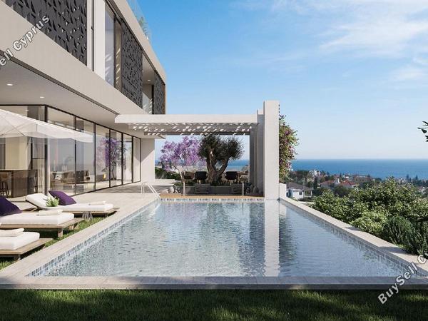 4 bedroom detached house for sale agios tychonas limassol 8302615 image 14099961