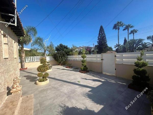 4 bedroom detached house for sale dekeleia larnaca 1517615 image 5688627