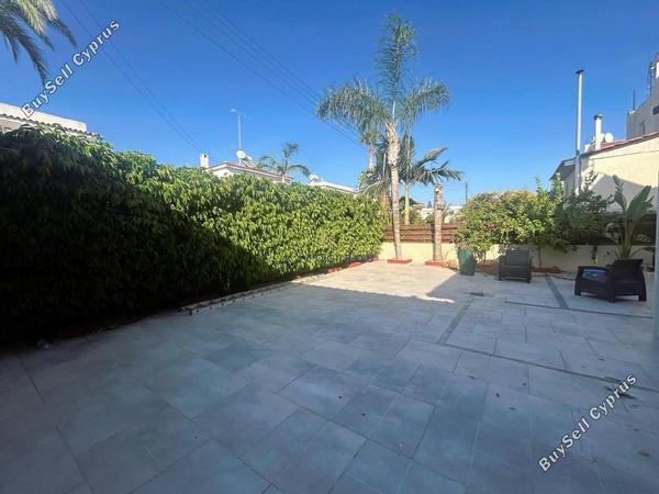 4 bedroom detached house for sale dekeleia larnaca 1517615 image 5688631