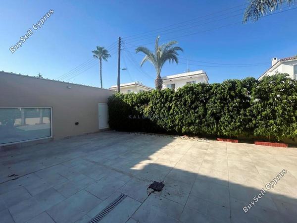 4 bedroom detached house for sale dekeleia larnaca 1517615 image 5688633