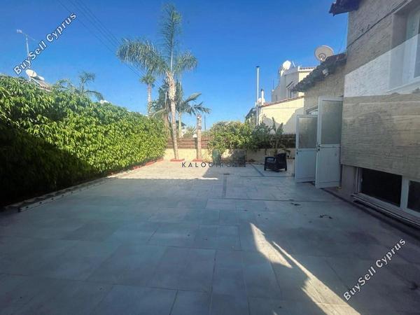 4 bedroom detached house for sale dekeleia larnaca 1517615 image 5688636