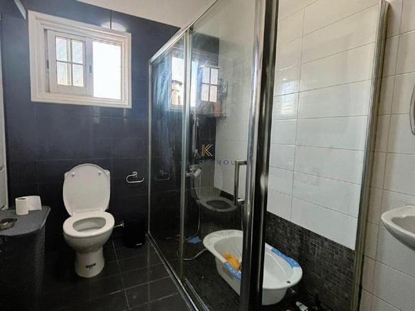 4 bedroom detached house for sale dekeleia larnaca 1517615 image 5688638